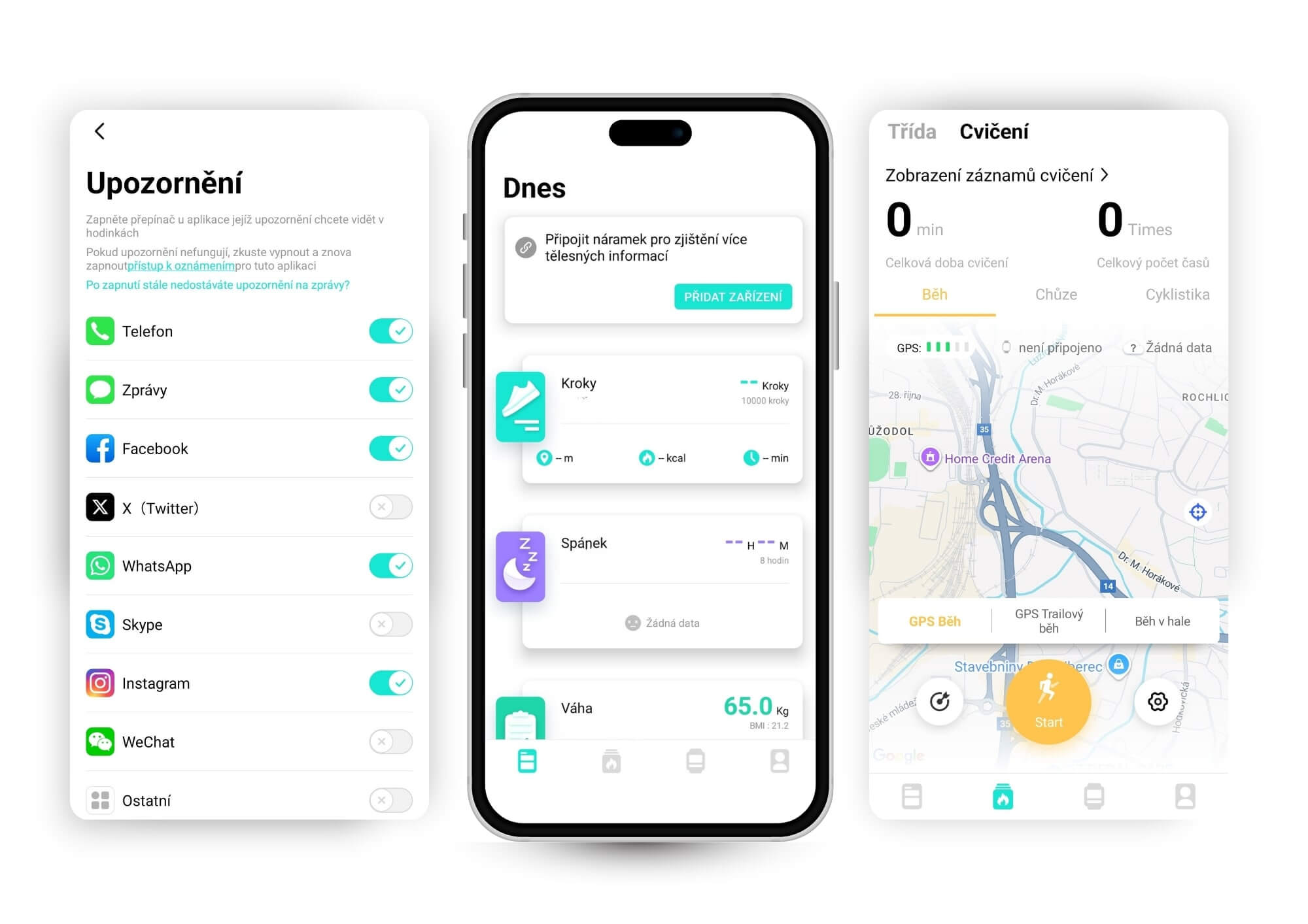 mediamodifier_image-2