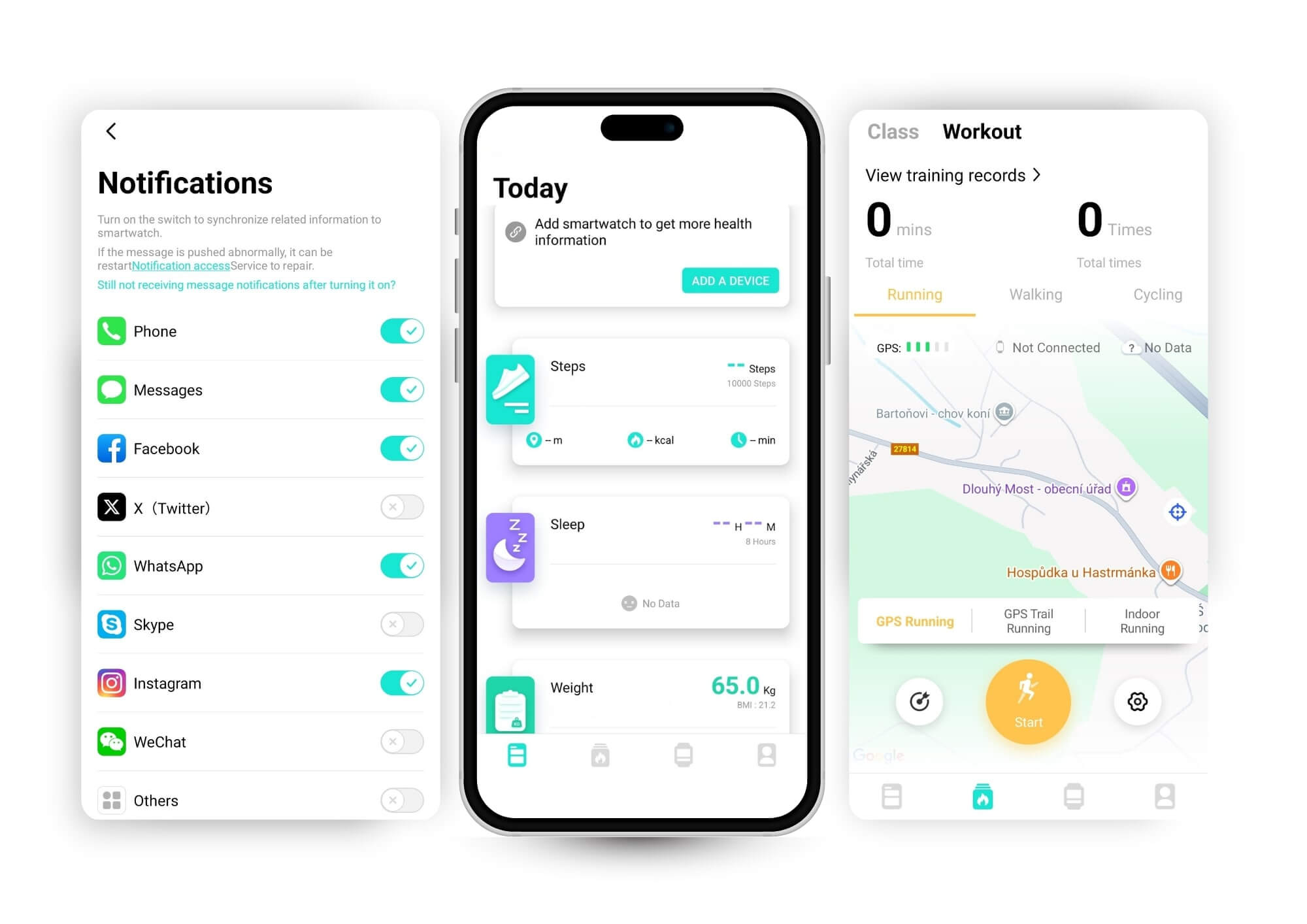 mediamodifier_image-2