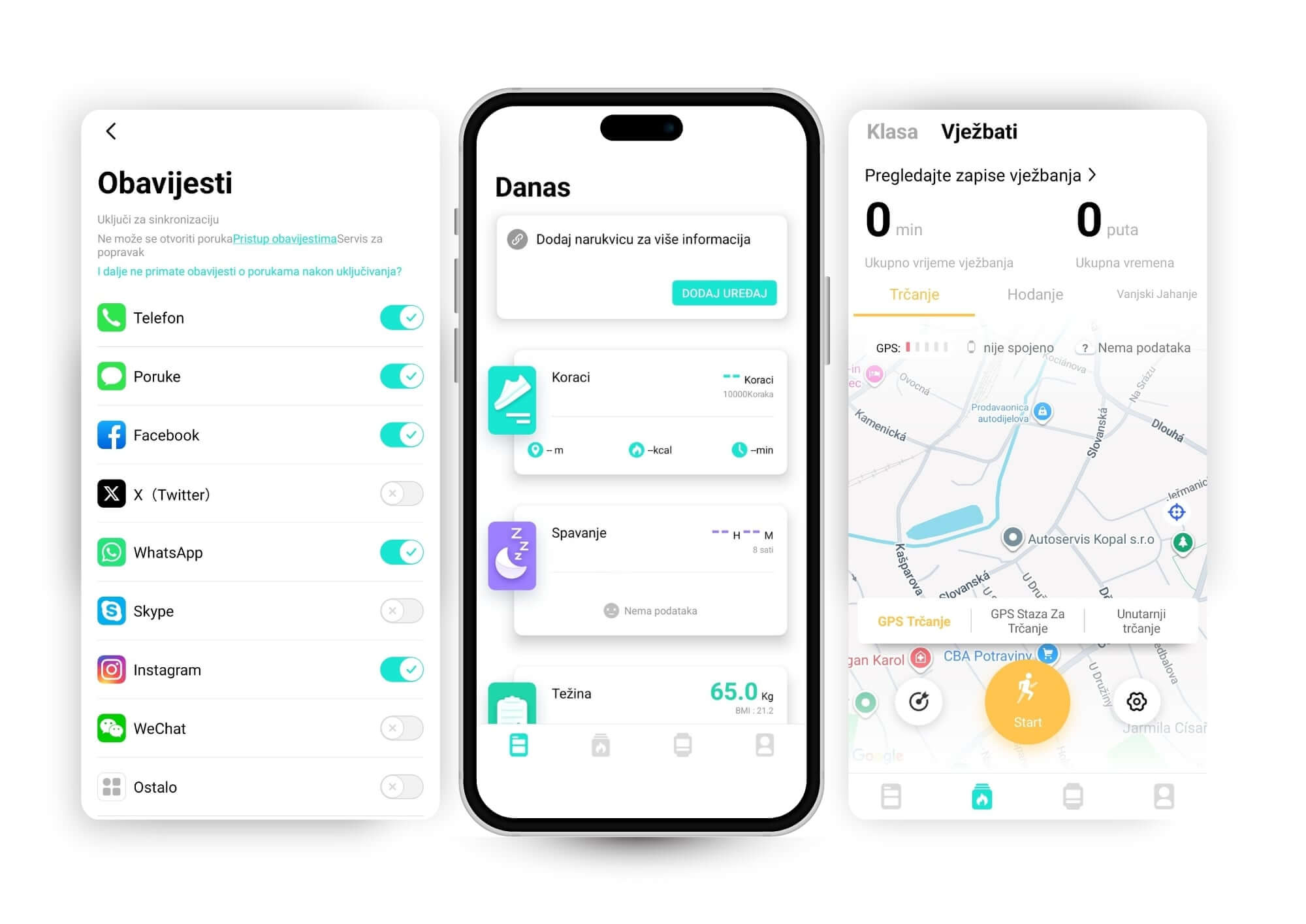 mediamodifier_image-2