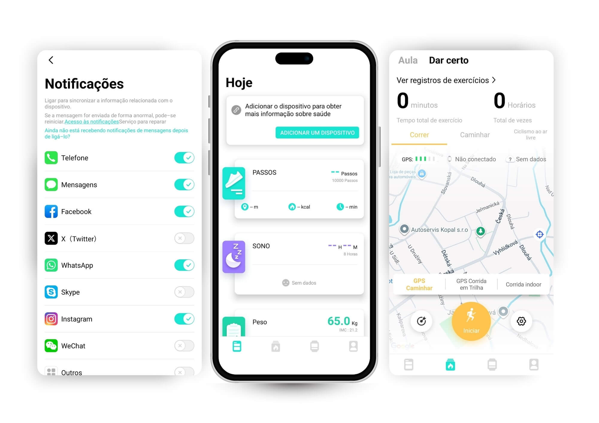 mediamodifier_image-2