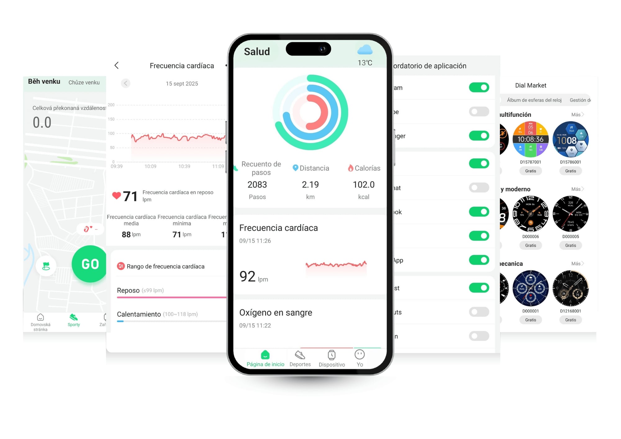 mediamodifier_image-2