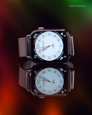 Armodd Prime ❤️⌚️. #watchesofinstagram #watchporn #watchoftheday #watchaddict #instawatch #wristwatch #wristporn...